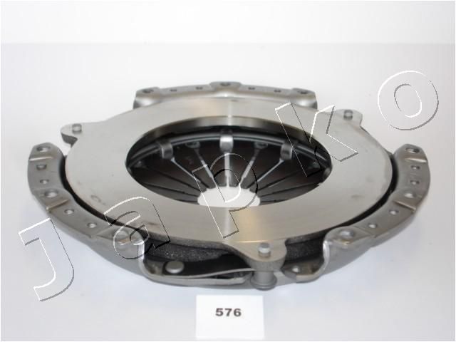 70576_2.JPG