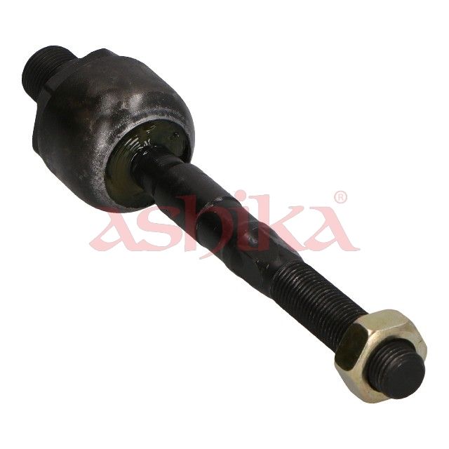 ASHIKA 103-0K-K10L Inner Tie Rod