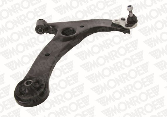 MONROE L13549 Control/Trailing Arm, wheel suspension