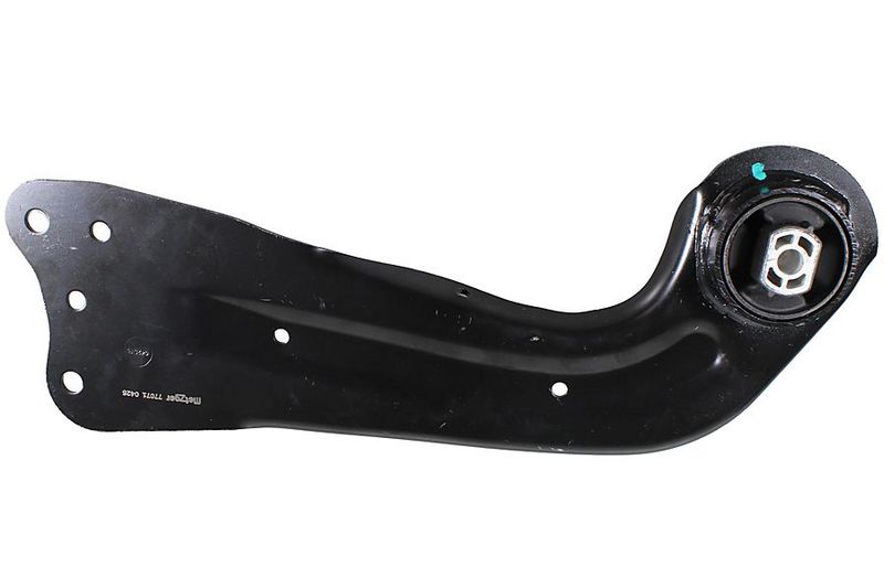 Prekės atitinka OEM kodą: 1T0 505 224 F