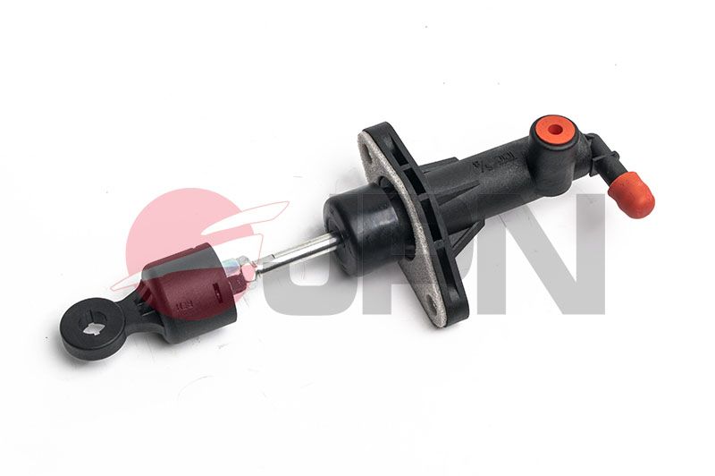 JPN 90S0513-JPN - Master Cylinder, clutch