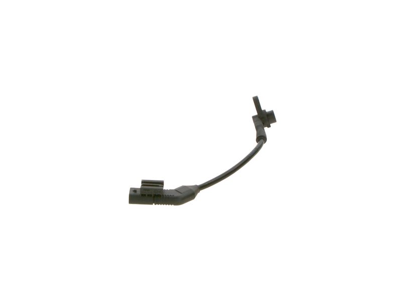 BOSCH 0 232 103 156 Sensor, camshaft position