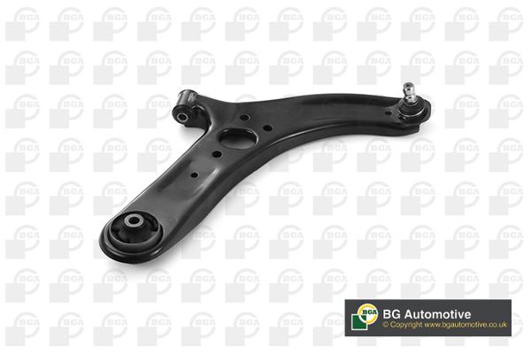 BGA TRC0319 Control Arm/Trailing Arm, wheel suspension