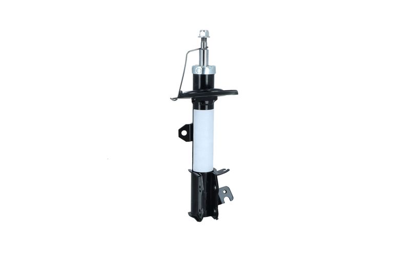 NRF 831006 Shock Absorber