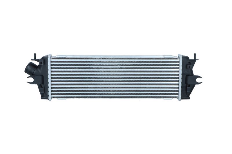 Kompressoriõhu radiaator, NRF 30271