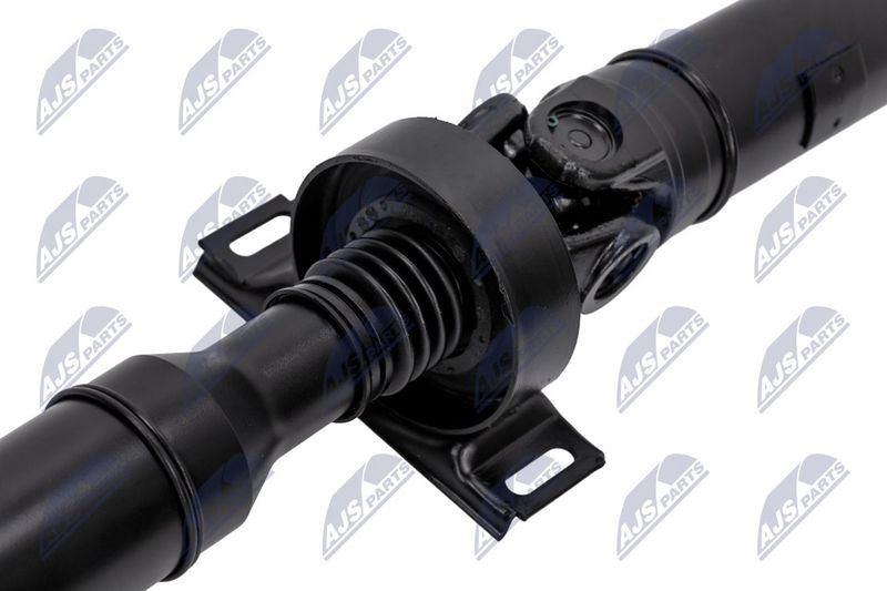 NTY NWN-BM-079 Propshaft, axle drive
