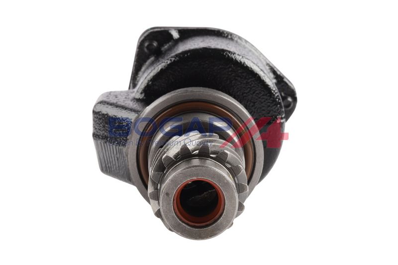 OEM код товара: 068145101D