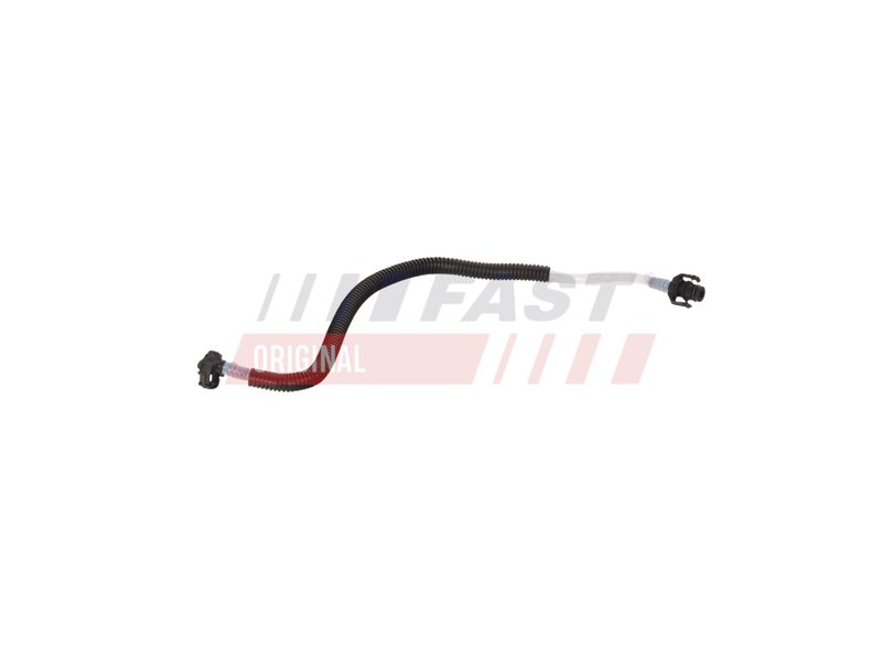 Kütusetorustik, FAST FT39564