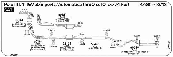 VW168_1.JPG
