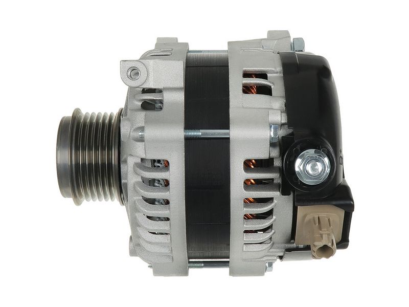 AS-PL A6791S Alternator