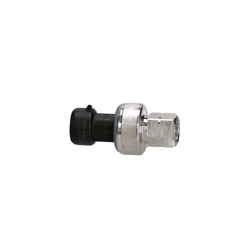 NISSENS 301129 Pressure Switch, air conditioning