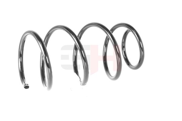 vedru, GH GH-2045191