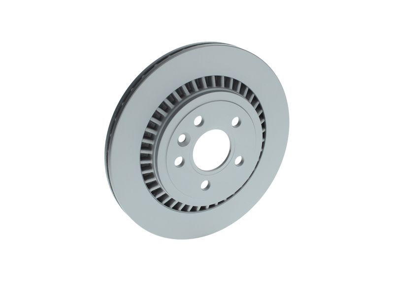 Piduriketas, BOSCH 0 986 479 E85