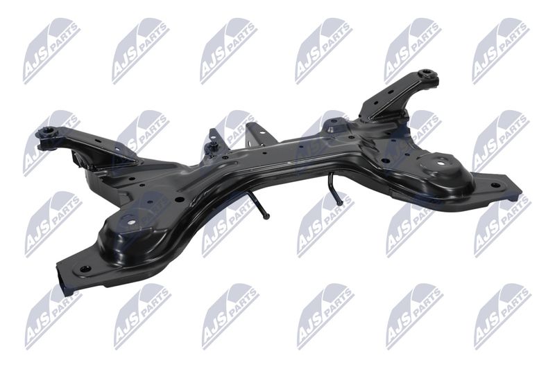 NTY ZRZ-KA-303 Support Frame/Subframe