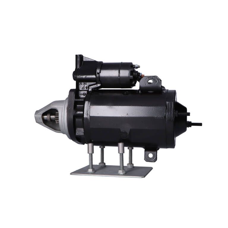 Airstal 30-1207 Starter