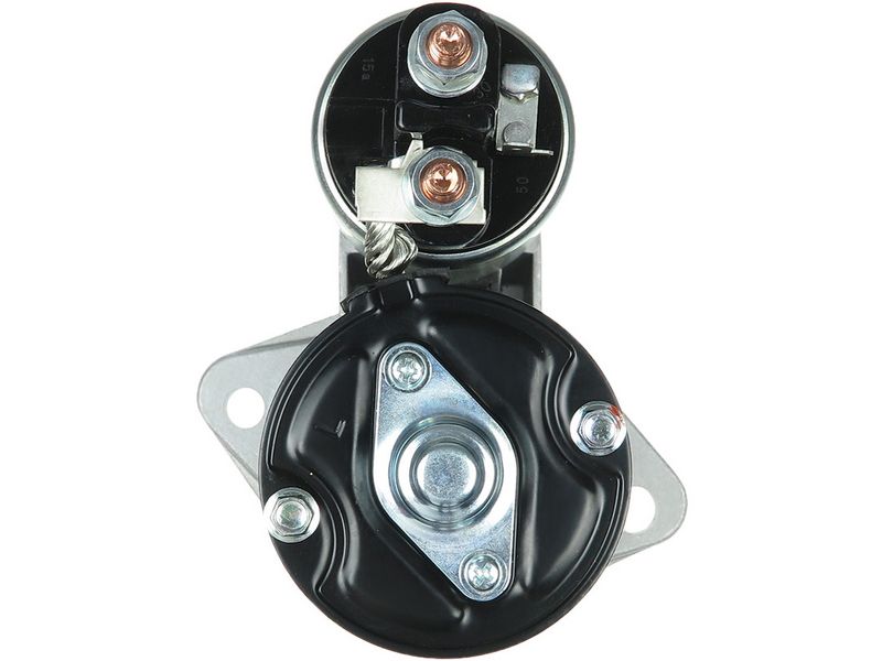 AS-PL S9424S Starter