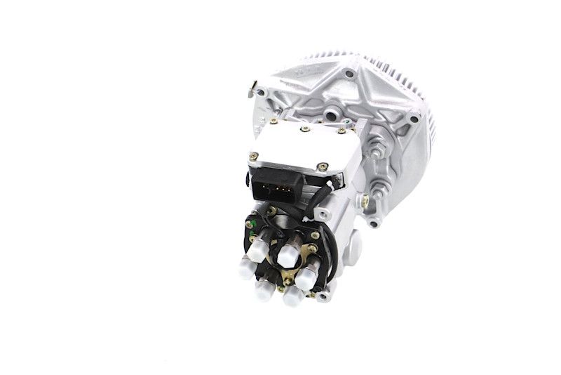 REMANTE 002-001-000181R Injection Pump