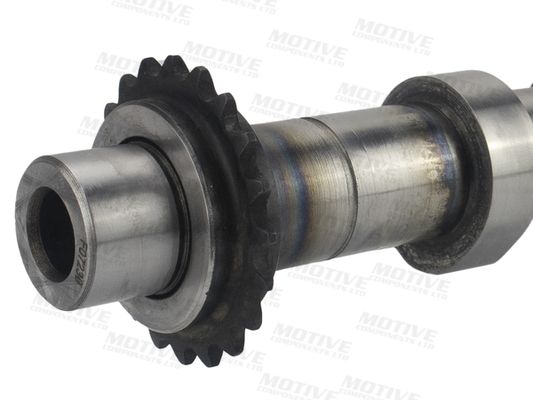 MOTIVE T6551 Camshaft