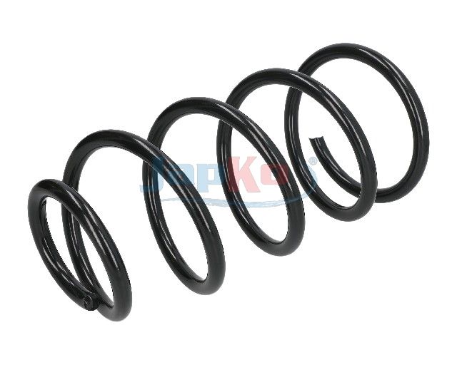 vedru, JAPKO ZCJ4094A