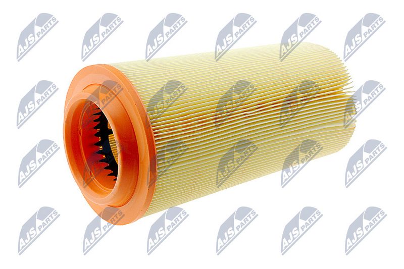 Õhufilter, NTY FAF-ME-064