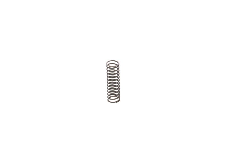 BOSCH 2 444 616 010 Spring