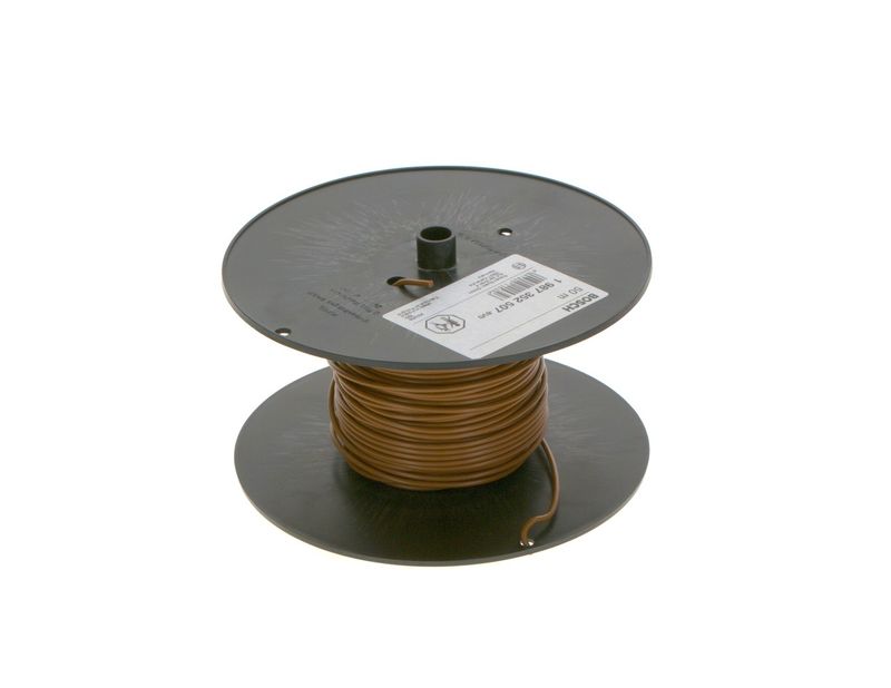 BOSCH 1987352507 Electric Cable