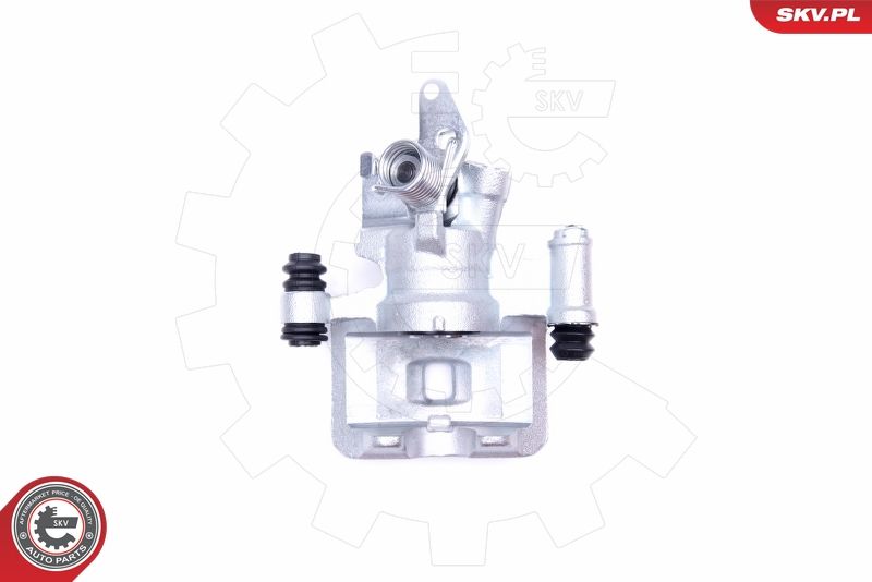 ESEN SKV 45SKV424 Brake Caliper