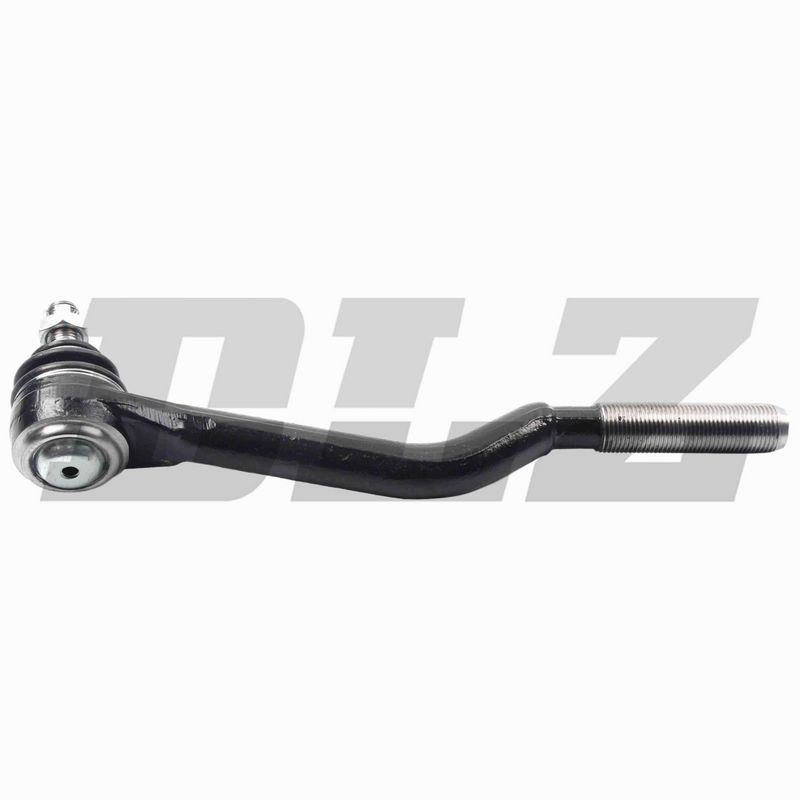 DLZ TE0023 Tie Rod End
