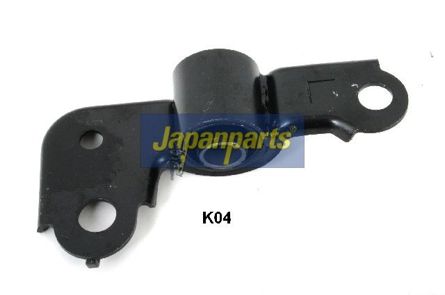 suport,trapez JAPANPARTS RU-K04