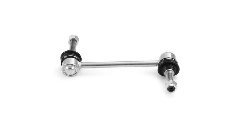SKF VKDS 348056 Тяга/стійка, стабілізатор