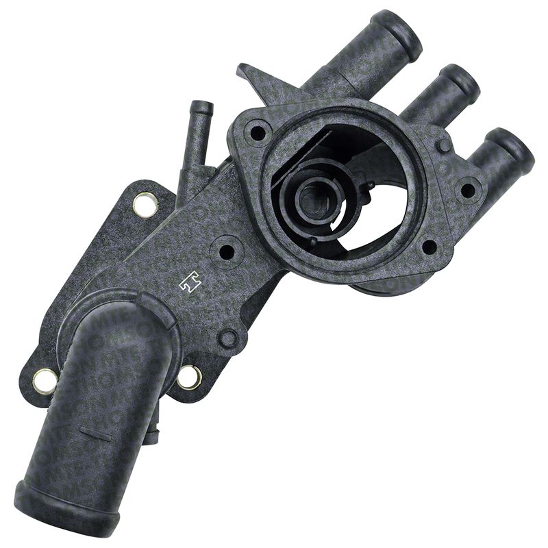 VT634_T.JPG