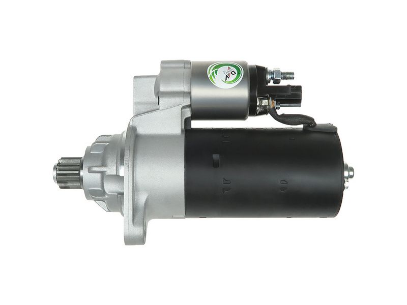 AS-PL S0214 Starter