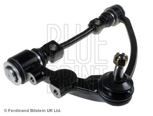 BLUE PRINT ADT386165 Control/Trailing Arm, wheel suspension