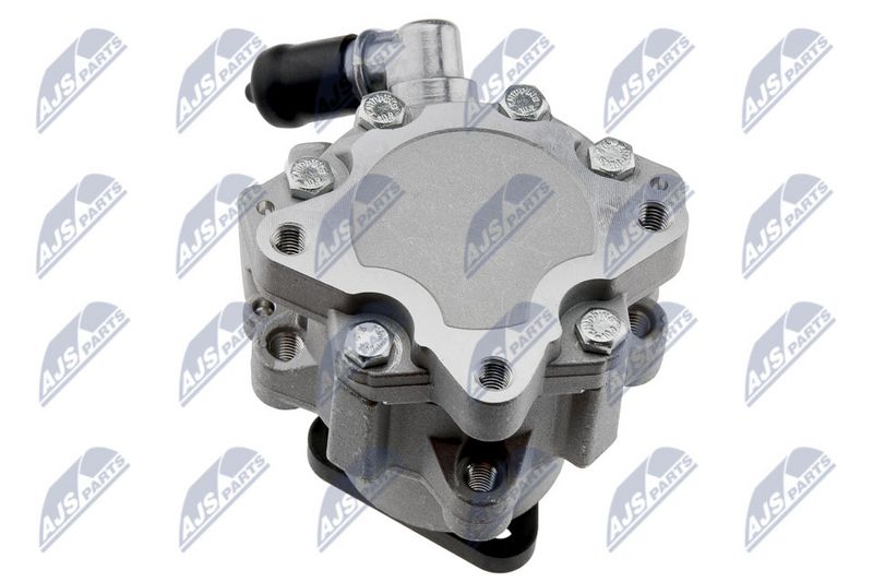 NTY SPW-BM-023 Hydraulic Pump, steering