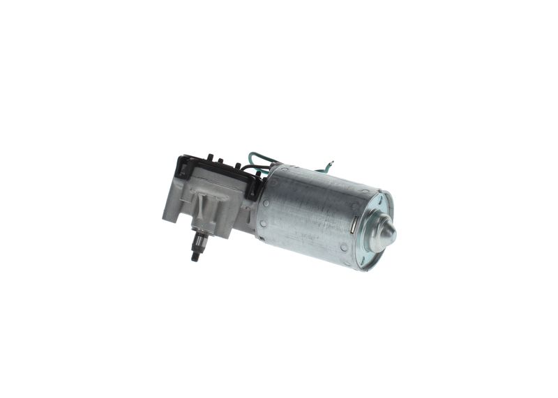 BOSCH F006B20095 Wiper Motor