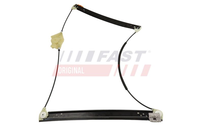 FAST FT00289 Lango pakėlimo mechanizmas