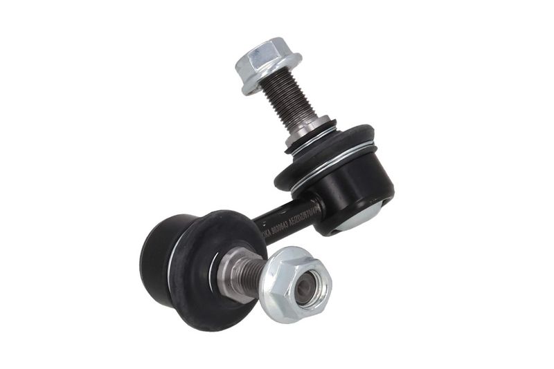 Stabilisaator, Stabilisaator, KAMOKA 9030643