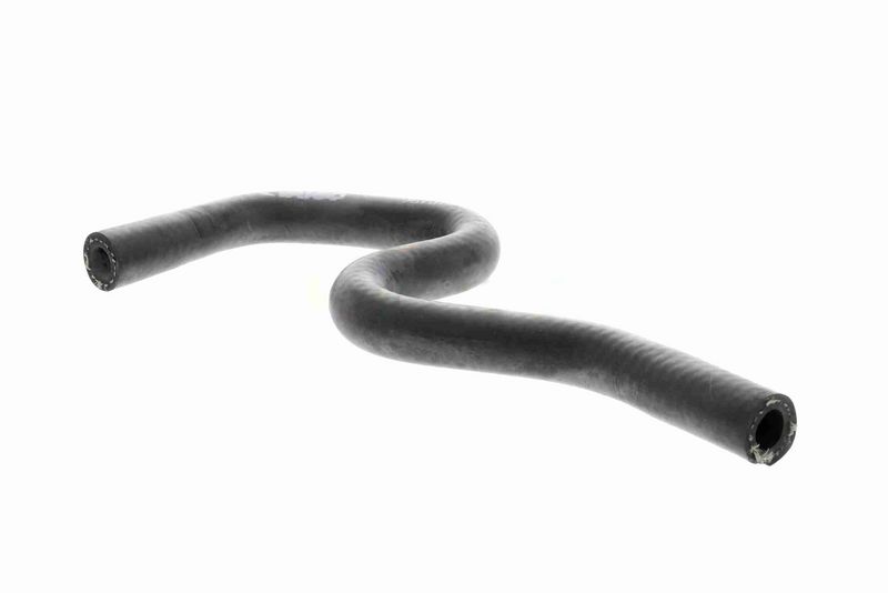 VAICO V10-4669 Radiator Hose