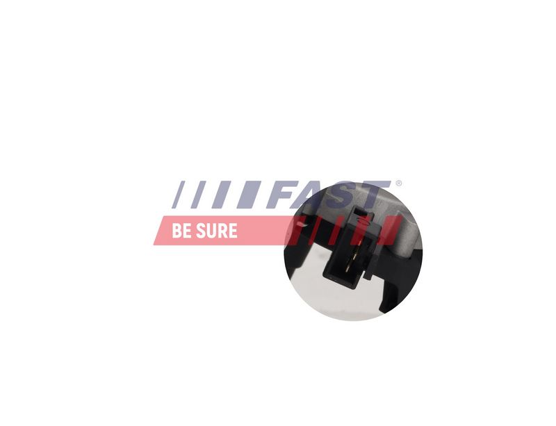 This part match OEM code: 1273127
