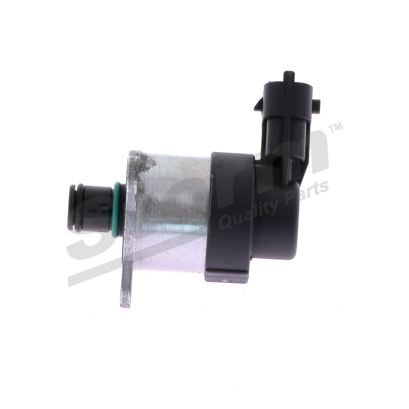 Régulateur, quantité de carburant (système à rampe commune) STORM QUALITY PARTS STO300201