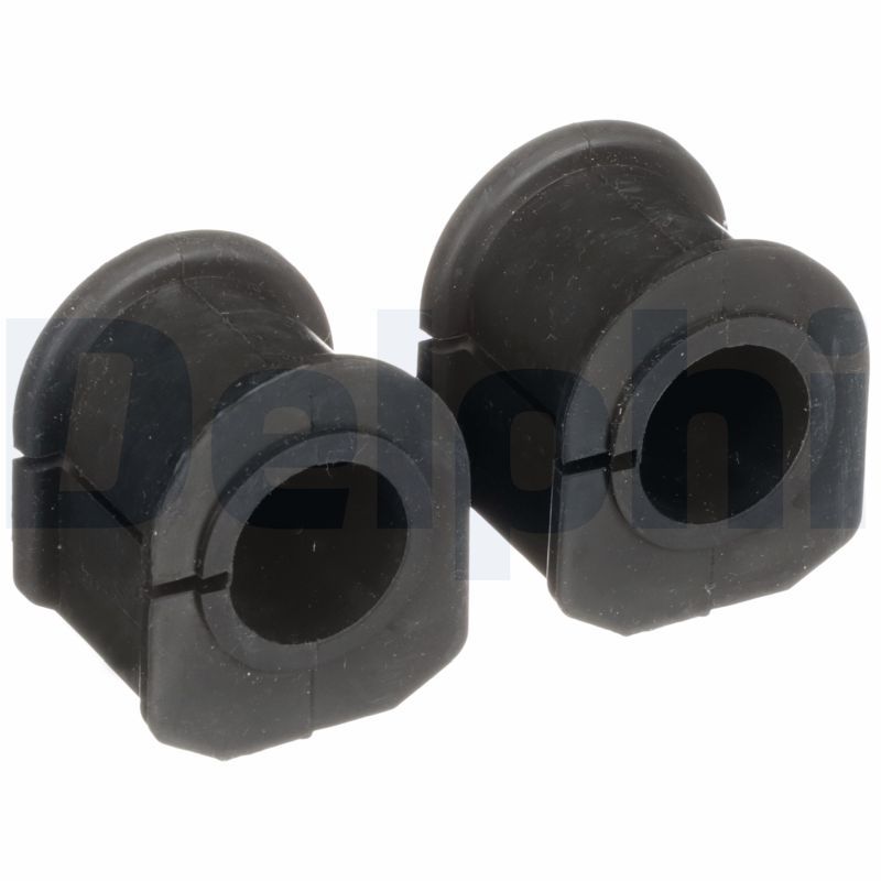 TD4071W.JPG