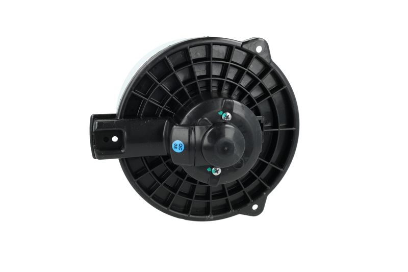 Salongipuhur, NRF 34291