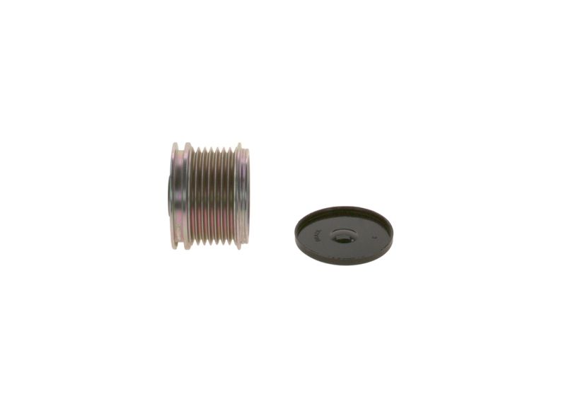 Fulie, alternator 1 986 AE0 447 BOSCH