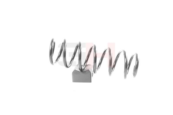 vedru, GH GH-2215141