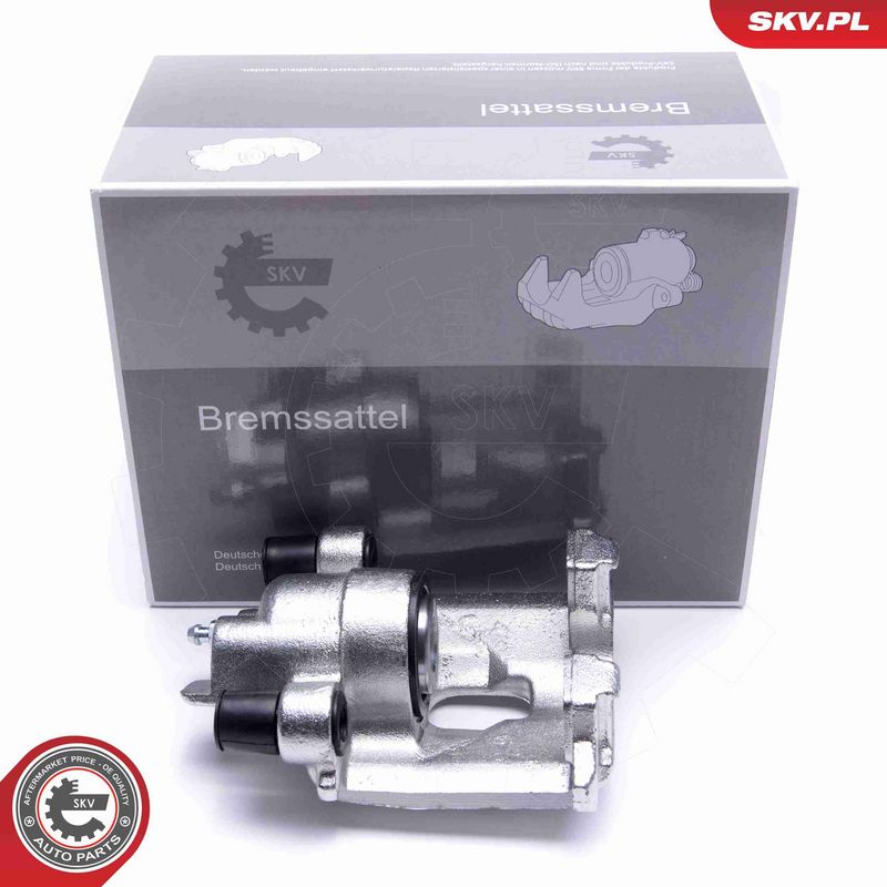 ESEN SKV 55SKV003 - Brake Caliper
