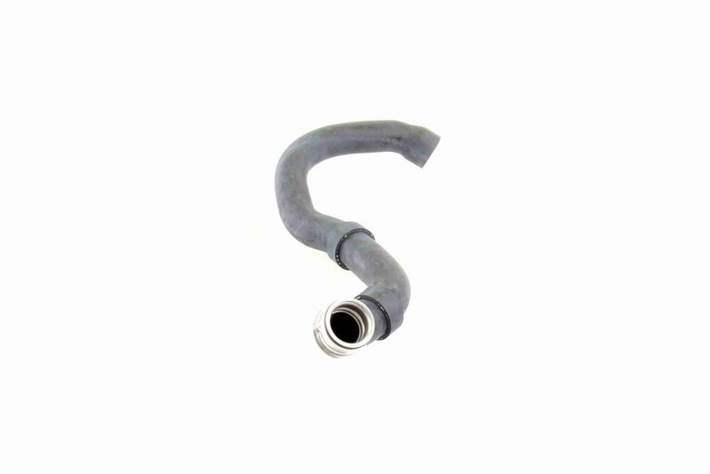 VAICO V30-1661 Radiator Hose