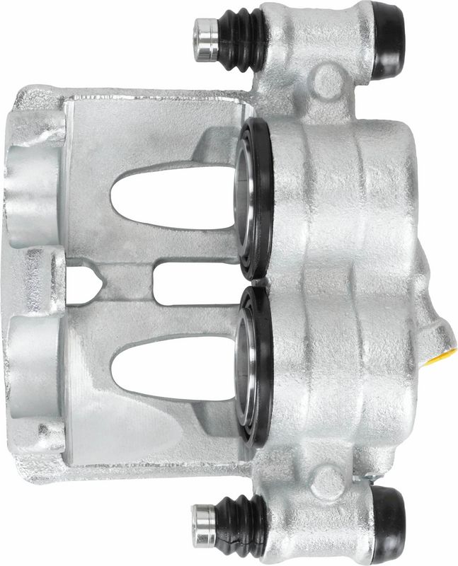 TRW BHV926E Brake Caliper