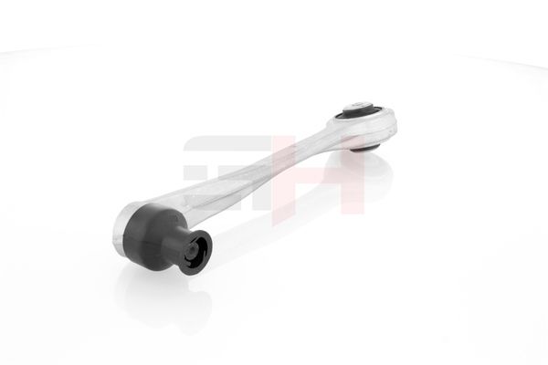 GH GH-514777H Control/Trailing Arm, wheel suspension