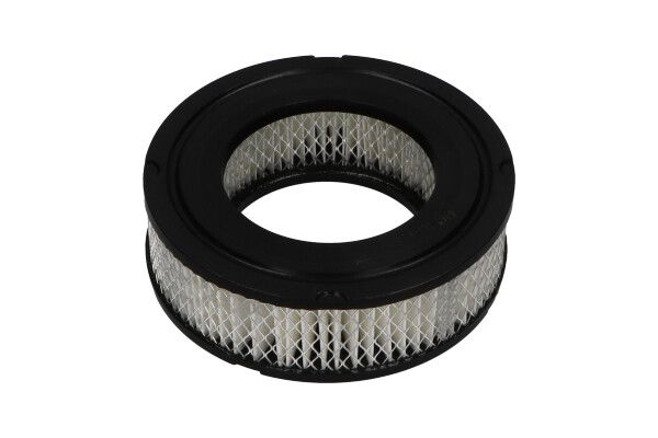 Kavo Parts TA-191 Air Filter