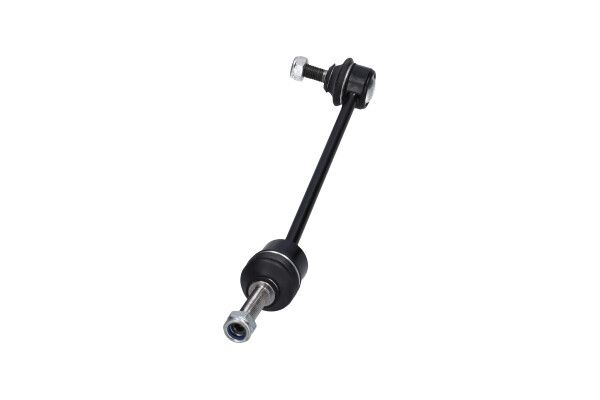 Kavo Parts SLS-10247 Link/Coupling Rod, stabiliser bar